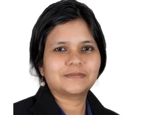 Pooja Agrawalla