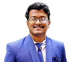 Vihar Devalla