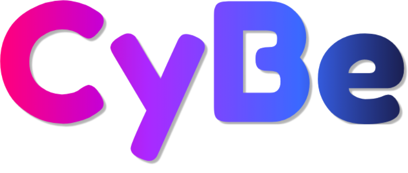 CyBe Global
