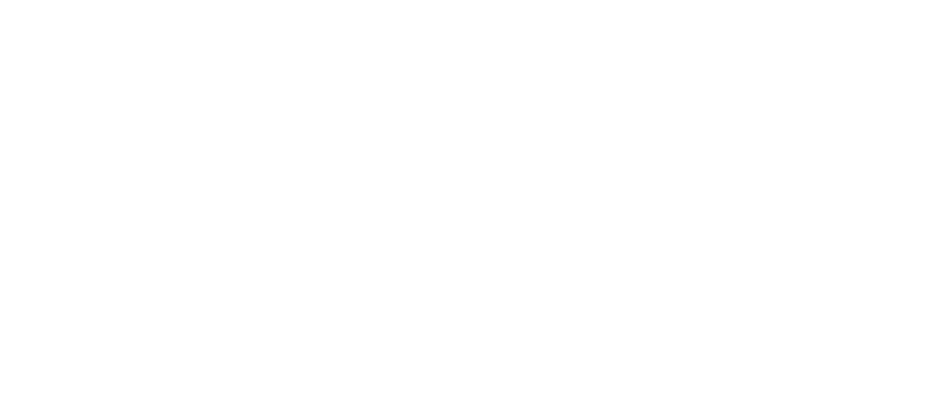 CyBe Global