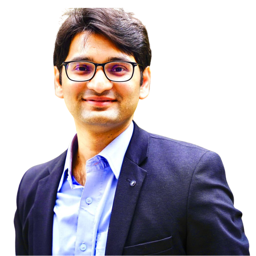 Abhinay Adiraju