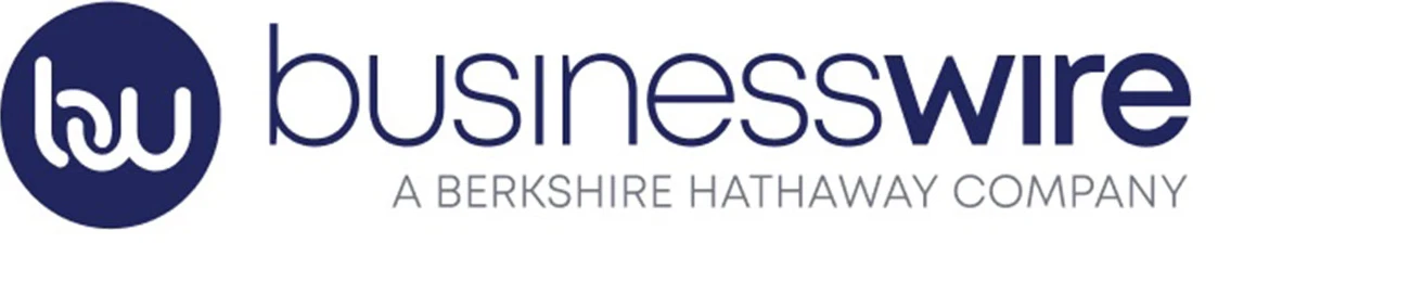 Business Wire
