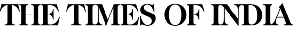 Times of India