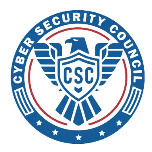 Cyber Security Council