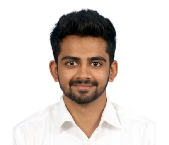 Abhay Natrajan