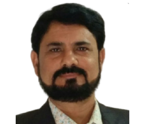 Prabhu Pathak