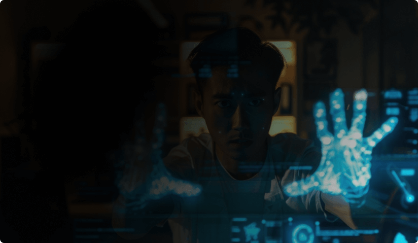 Workshops & Hands-On Labs