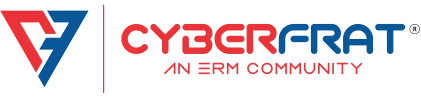 CyberFrat