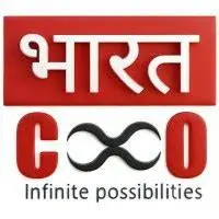 Bharat CXO