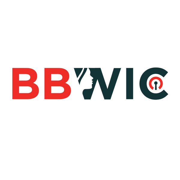 BBWIC Foundation