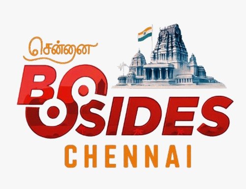 BSides Chennai