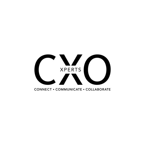 CXO Xperts