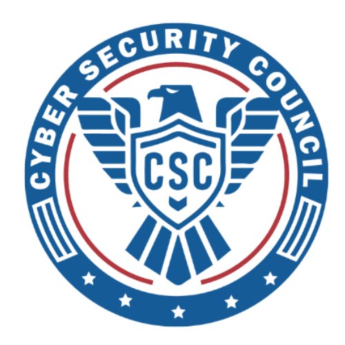 Cyber Security Council