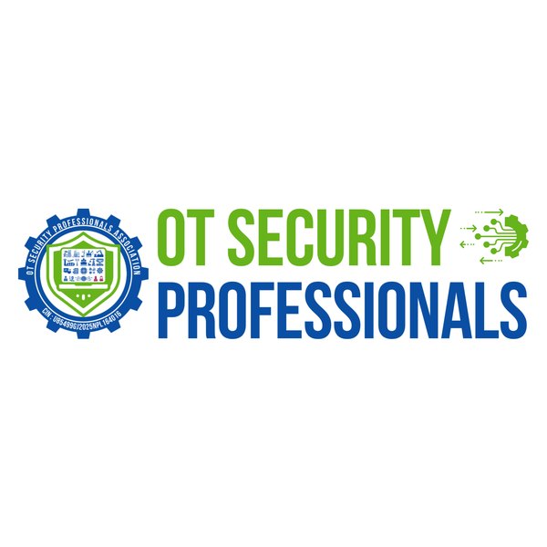 OT Security Professionals
