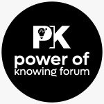 Power of Knowing Forum