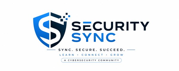 Security Sync
