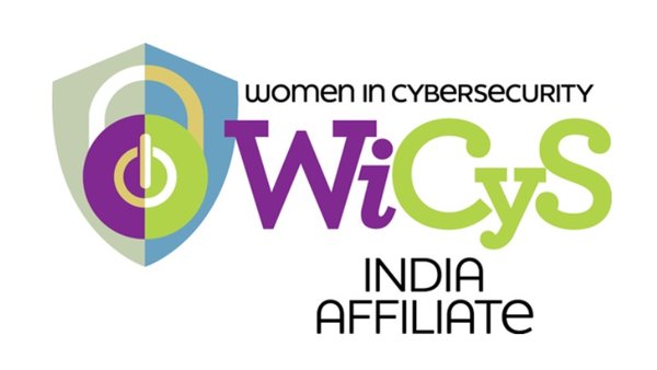 WiCyS