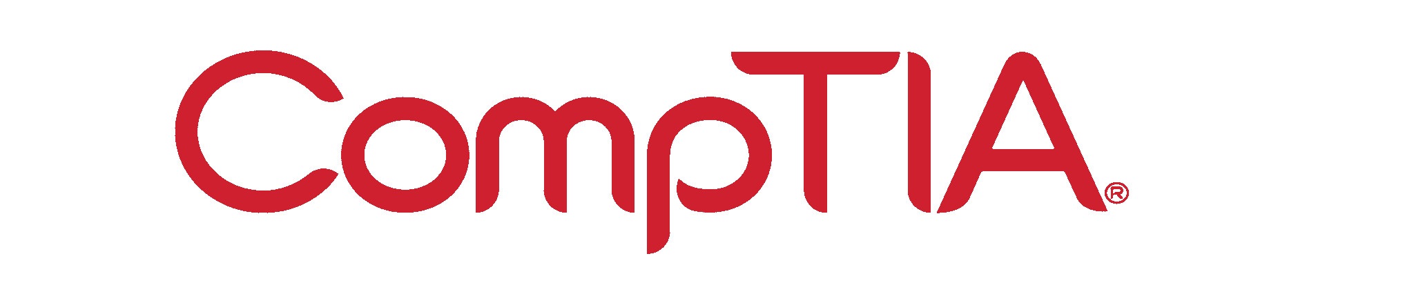 CompTIA
