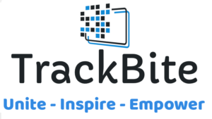 TrackBite