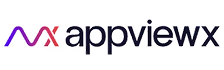 AppViewX