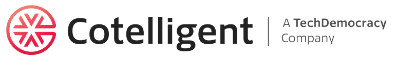 Cotelligent