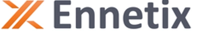 Ennetix