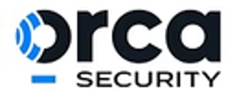 Orca Security