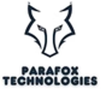Parafox Technologii