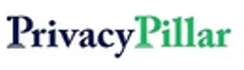 PrivacyPillar