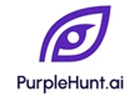 PurpleHunt.ai