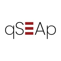 qSEAp