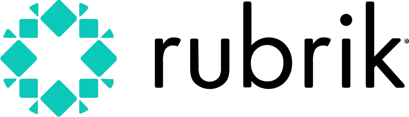 Rubrik