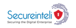 Secureinteli