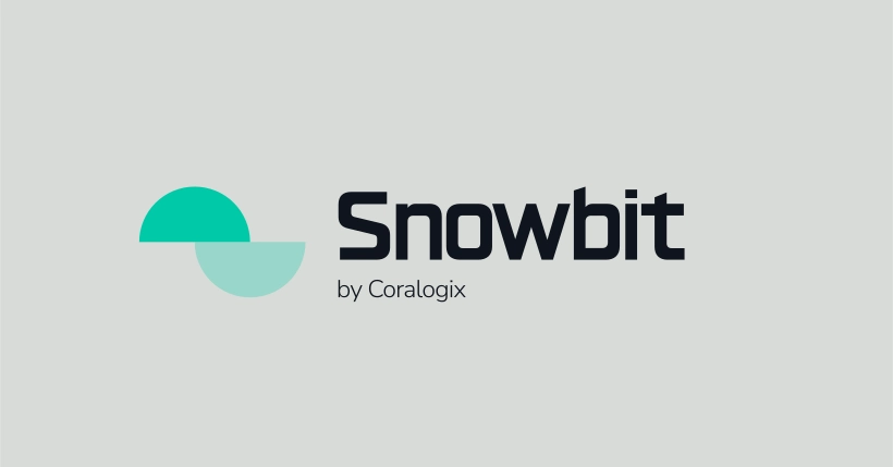 Snowbit by Coralogix