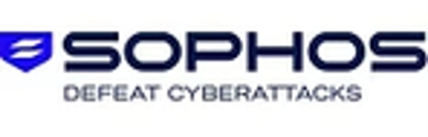 Sophos