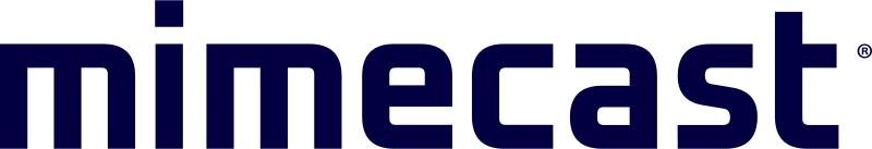 Mimecast