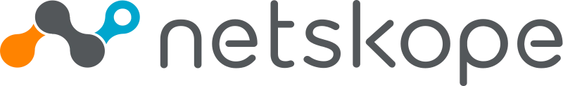 Netskope