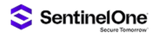 SentinelOne