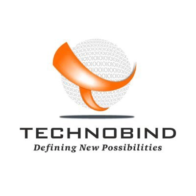 TechnoBind