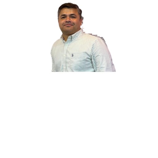 Ankit Sharma