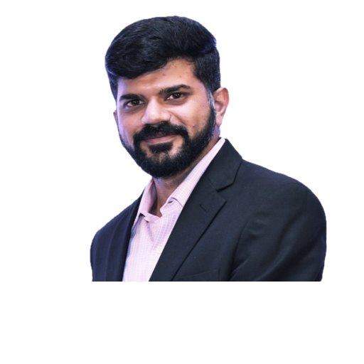 Anuraag Gorty