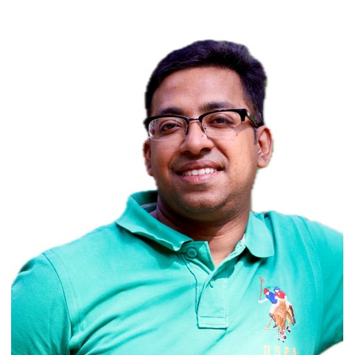 Avijit Biswas